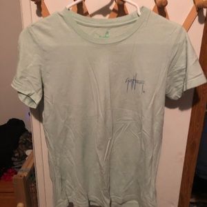 Guy Harvey T-shirt